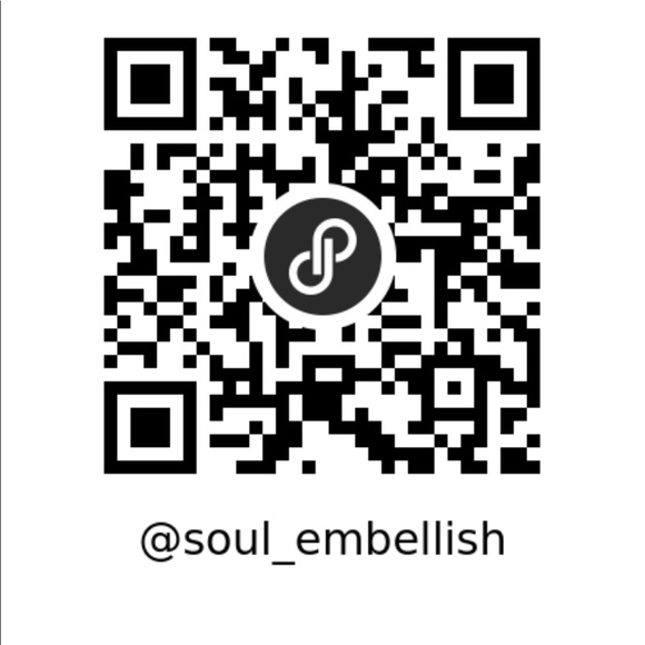 3pc Jewelry Set» So_Stylish_So_Vintage Pretty Bronzed 3pc Bangle Bracelets Sets - Picture 13 of 16